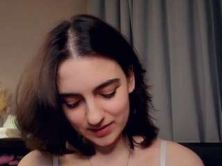 lynnadollins Profile Image