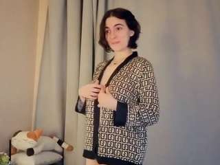 lynnadollins live cam profile