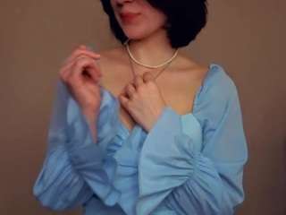 lynnadollins Live Webcam on CamSoda