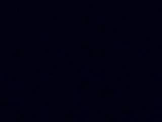 lynnadollins's CamSoda show and profile