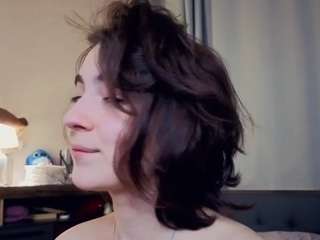 lynnadollins