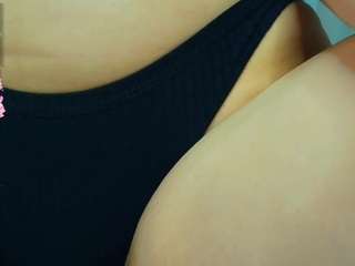 lynnadollins