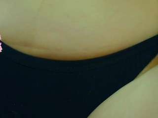 lynnadollins