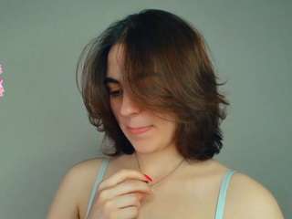 LynnaDollins live webcam show