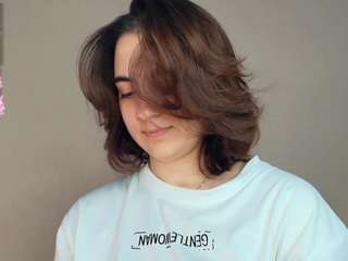 lynnadollins