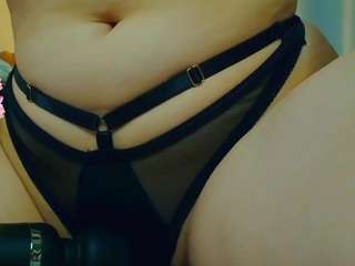 lynnadollins