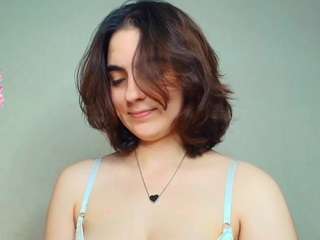 lynnadollins
