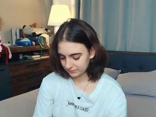 lynnadollins