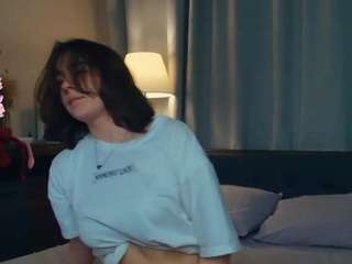 lynnadollins