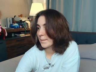 lynnadollins