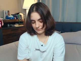 lynnadollins