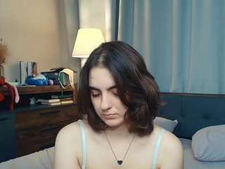 lynnadollins