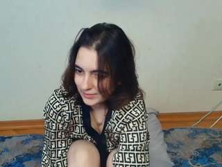 lynnadollins