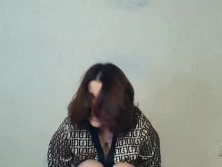lynnadollins