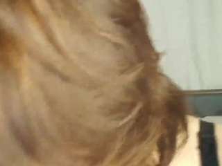 lynnadollins