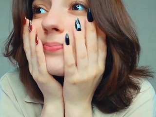lynnadollins