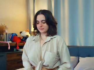 lynnadollins