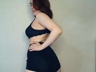 lynnadollins