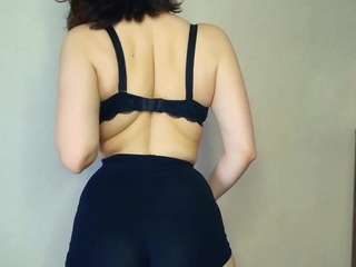 lynnadollins