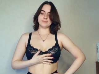 lynnadollins