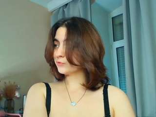 lynnadollins camsoda