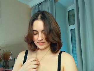 lynnadollins