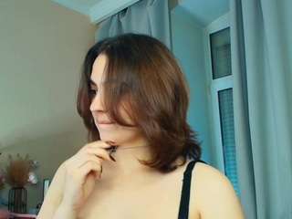 lynnadollins