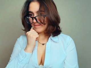 lynnadollins