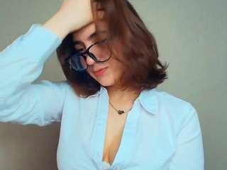 lynnadollins