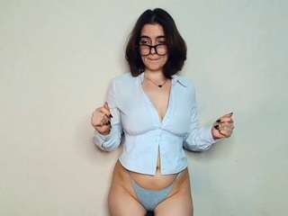 lynnadollins
