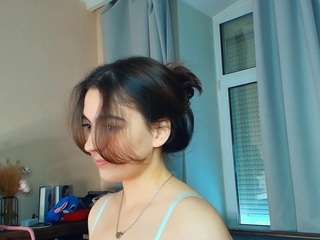 lynnadollins