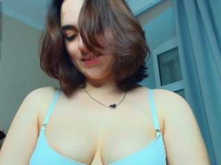 lynnadollins camsoda