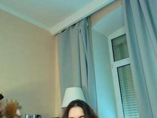 lynnadollins