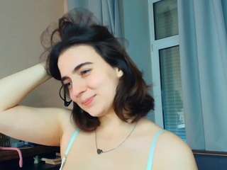 lynnadollins