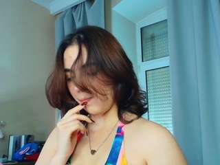 lynnadollins
