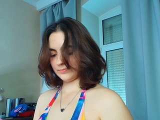 lynnadollins