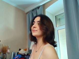 lynnadollins