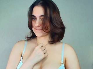 lynnadollins