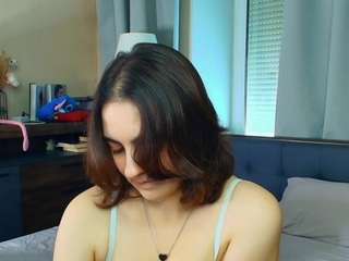lynnadollins