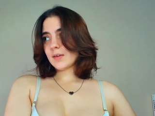 lynnadollins