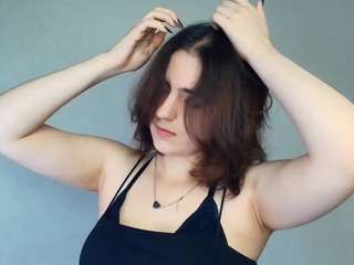 lynnadollins