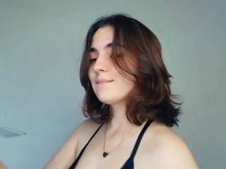 lynnadollins