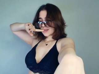 lynnadollins