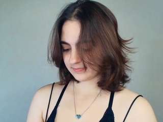 lynnadollins