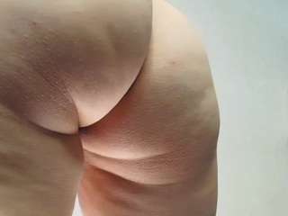 lynnadollins