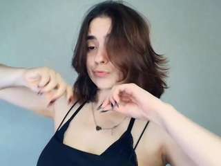 lynnadollins