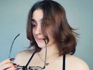 lynnadollins
