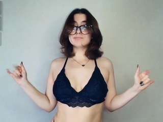 lynnadollins