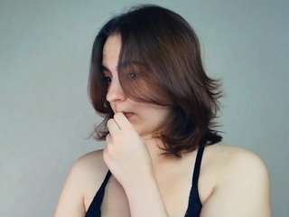 lynnadollins Live Webcam on CamSoda
