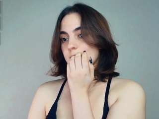 lynnadollins